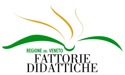 Fattorie Didattiche