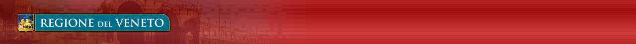 Logo Regione Veneto