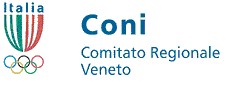 Logo CONI