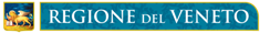 regione del veneto
