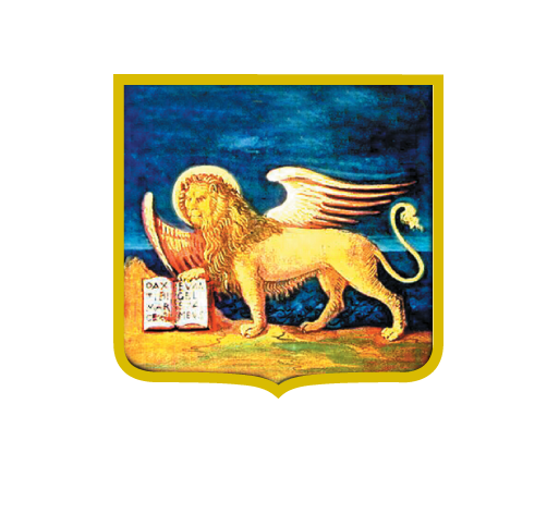 regione del veneto